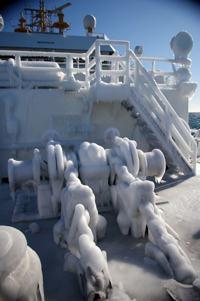 ice-covered-ship