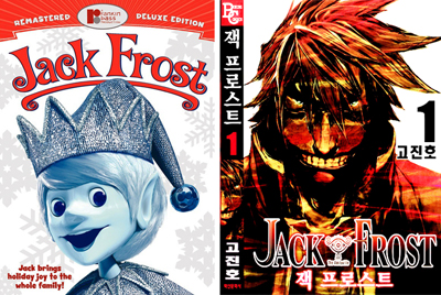 jack-frost-animations