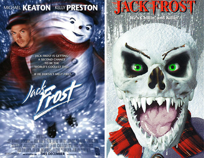 jack-frost-films