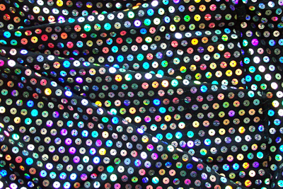 holographic-sequins