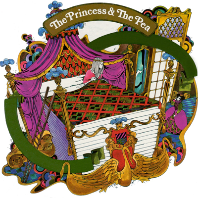 princess-pea-10