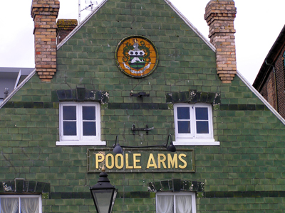 Poole-38