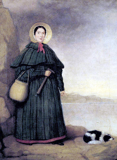mary-anning