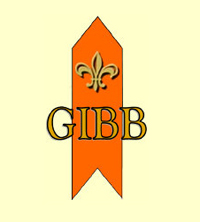 gibb-200