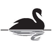 2-swan-logo-210