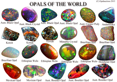 opals-of-the-world
