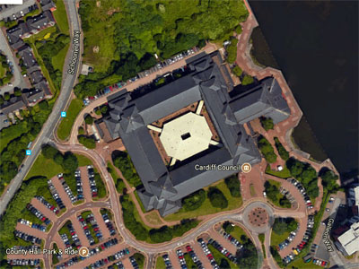 county-hall-aerial