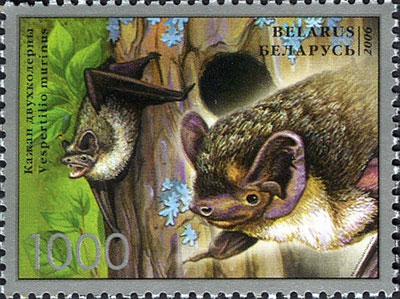 belarus-stamp